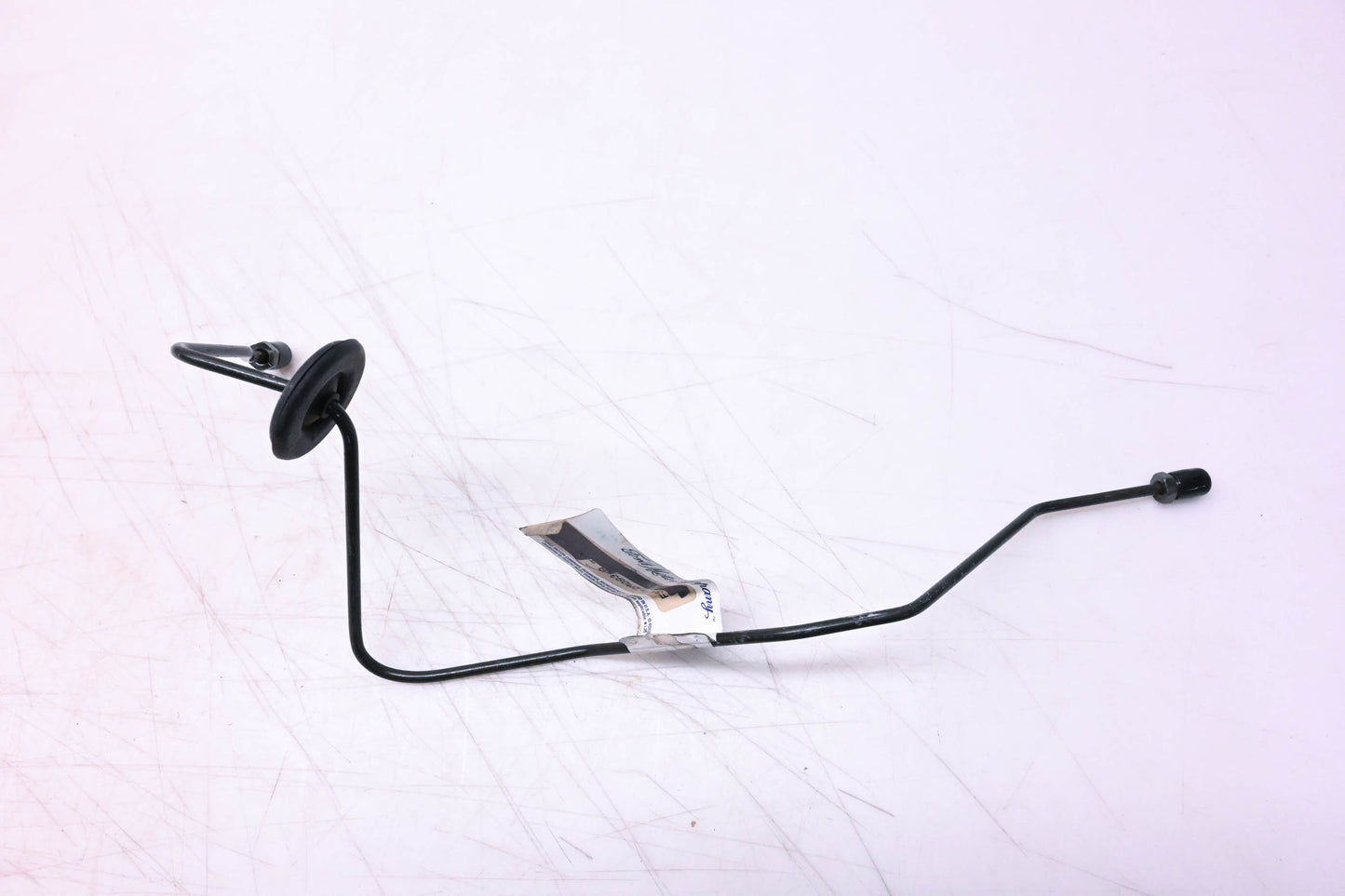 New OEM Ford F3XY-2M093-A Brake Tube Assembly NOS