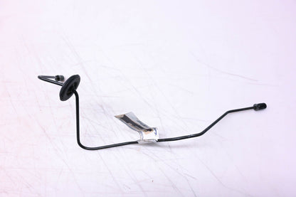 New OEM Ford F3XY-2M093-A Brake Tube Assembly NOS