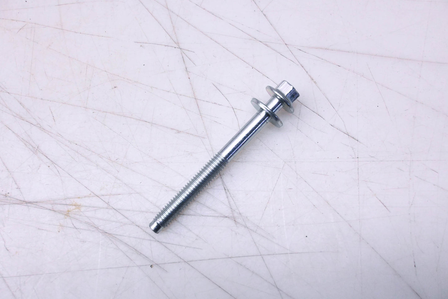 New OEM Ford W701569-S101 Round Head Screw NOS