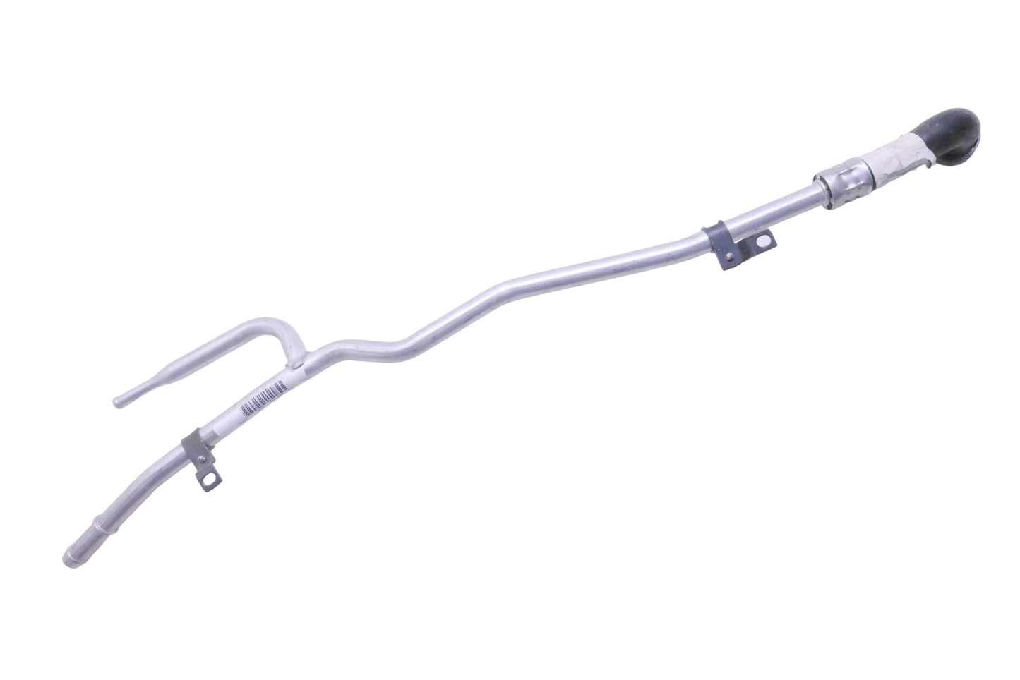 New OEM Ford XW4Z-8C289-AA S-Type Cooling Hose Tube NOS