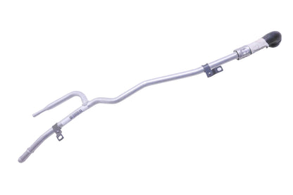 New OEM Ford XW4Z-8C289-AA S-Type Cooling Hose Tube NOS