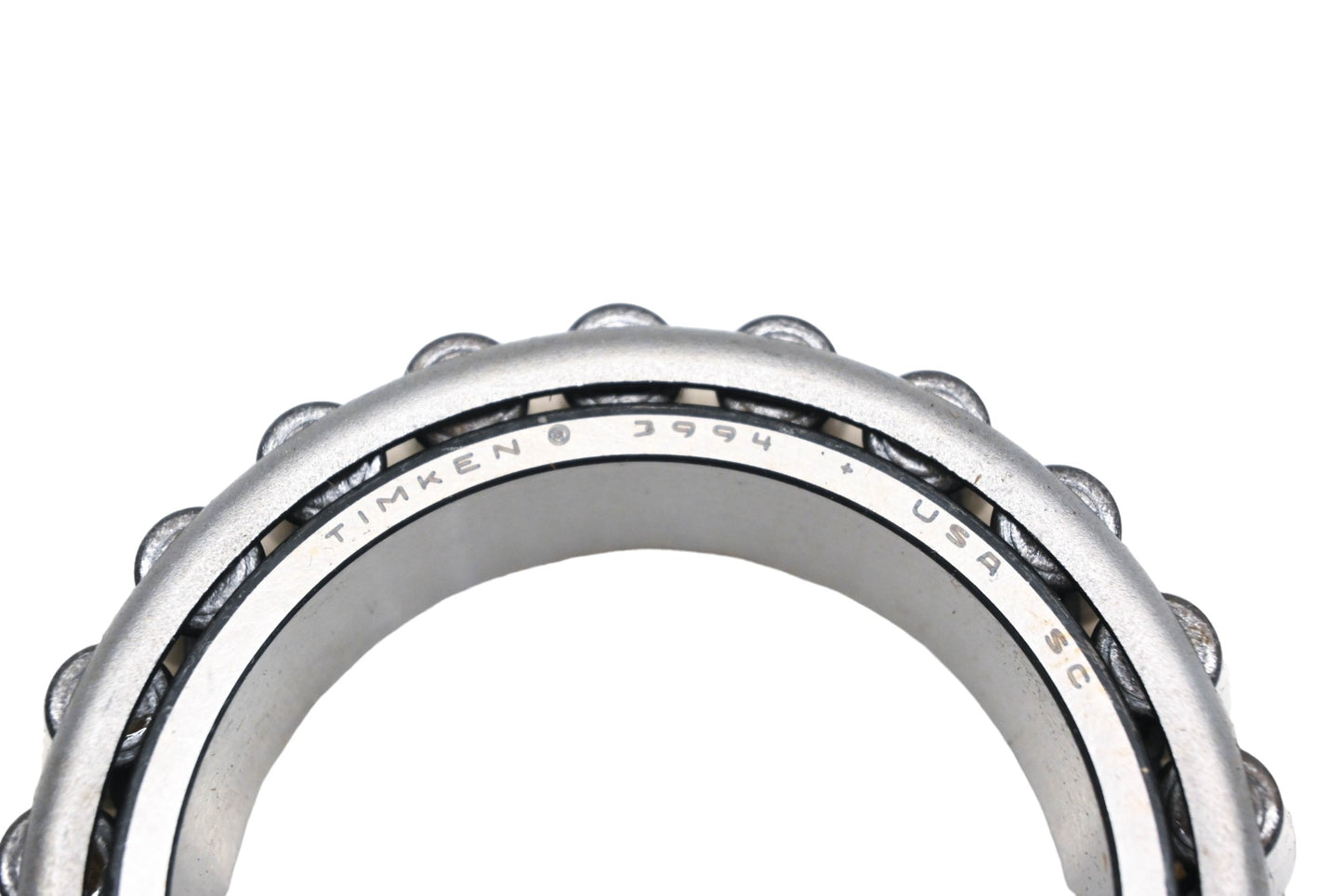 Timken 3994 Tapered Roller Bearing Cone NOS