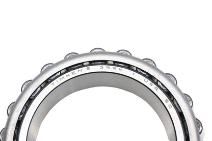 Timken 3994 Tapered Roller Bearing Cone NOS