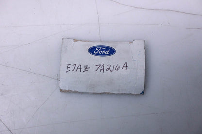New OEM Ford E7AZ-7A216-A Gear NOS