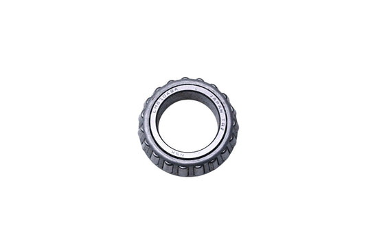 NTN LM67049A Tapered Roller Bearing NOS