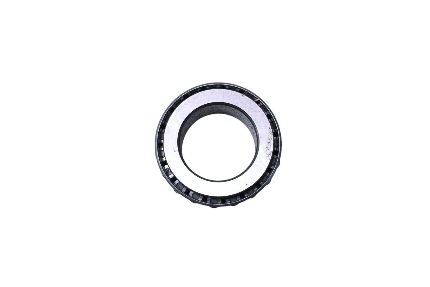 NTN LM67049A Tapered Roller Bearing NOS
