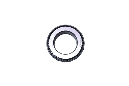 NTN LM67049A Tapered Roller Bearing NOS