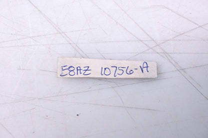 New OEM Ford E8AZ-10756-A Battery Hold Down Bolt NOS