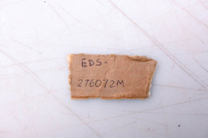 EAPP EDS-276072M Green 40 Amp Fuse Assembly NOS