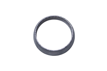 New OEM Ford E6DZ-5E241-A Exhaust Output Flange Gasket NOS