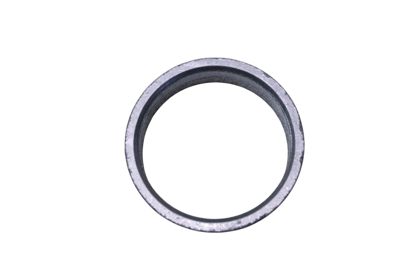 New OEM Ford E6DZ-5E241-A Exhaust Output Flange Gasket NOS