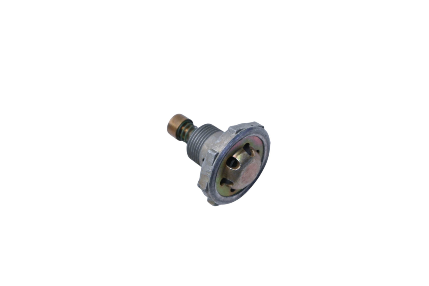 New OEM Motorcraft CE-31, B5AZ-9B572-A Valve Assembly NOS