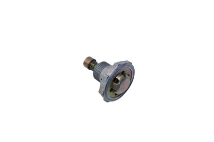 New OEM Motorcraft CE-31, B5AZ-9B572-A Valve Assembly NOS