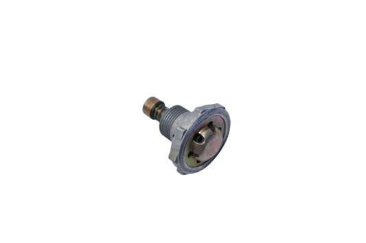 New OEM Motorcraft CE-31, B5AZ-9B572-A Valve Assembly NOS