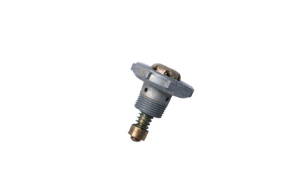 New OEM Motorcraft CE-31, B5AZ-9B572-A Valve Assembly NOS