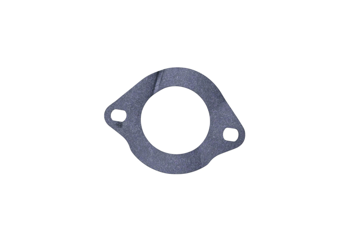 New OEM Motorcraft RG-565, E8ZZ-8255-A Thermostat Gasket NOS