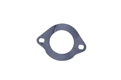 New OEM Motorcraft RG-565, E8ZZ-8255-A Thermostat Gasket NOS