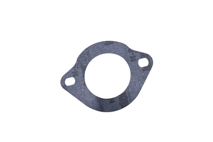 New OEM Motorcraft RG-565, E8ZZ-8255-A Thermostat Gasket NOS