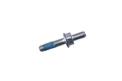 New OEM Ford W710859-S437 Stud NOS