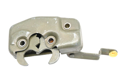 OEM Ford F49Z-11264A32-A, F49Z11264A32A Sliding Door Latch