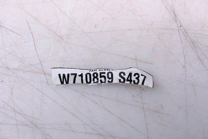 New OEM Ford W710859-S437 Stud NOS