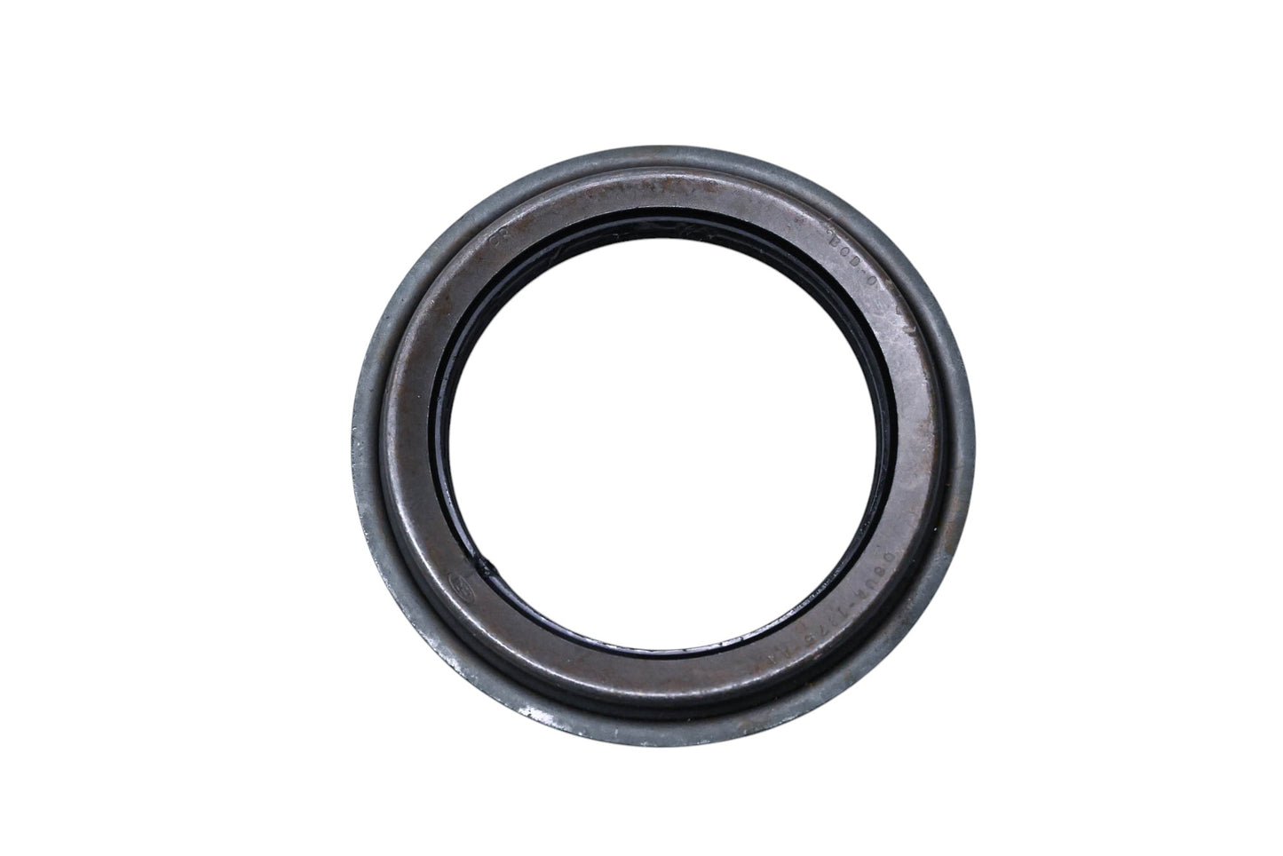 New OEM Ford D6UA-1175-AA Seal NOS
