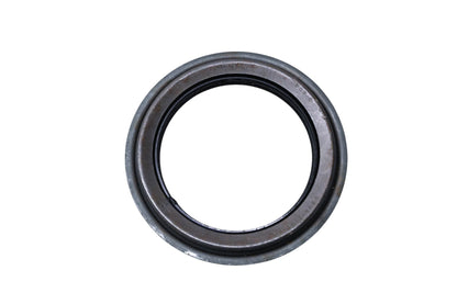 New OEM Ford D6UA-1175-AA Seal NOS