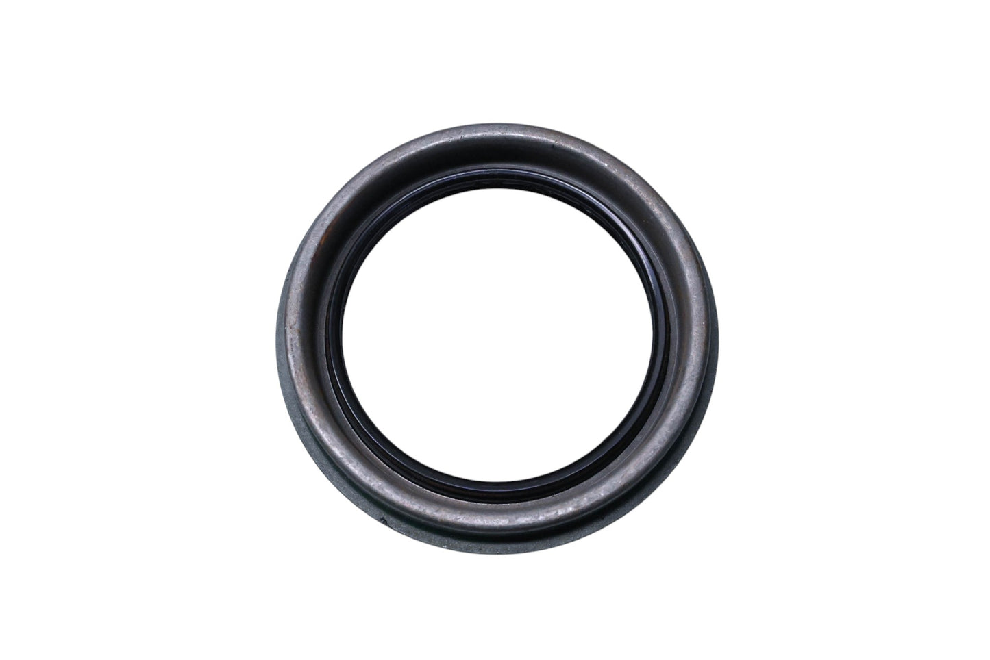 New OEM Ford D6UA-1175-AA Seal NOS