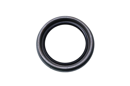 New OEM Ford D6UA-1175-AA Seal NOS