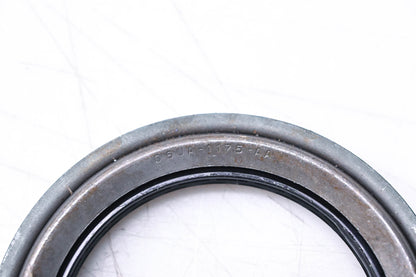 New OEM Ford D6UA-1175-AA Seal NOS