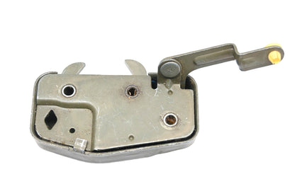 OEM Ford F49Z-11264A32-A, F49Z11264A32A Sliding Door Latch