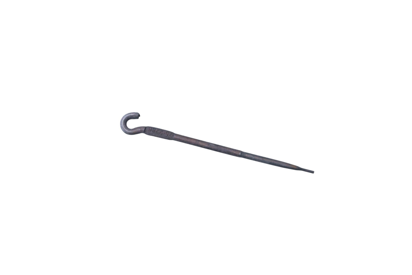 New OEM Motorcraft CM-3129, D9PZ-9A526-D Rod NOS