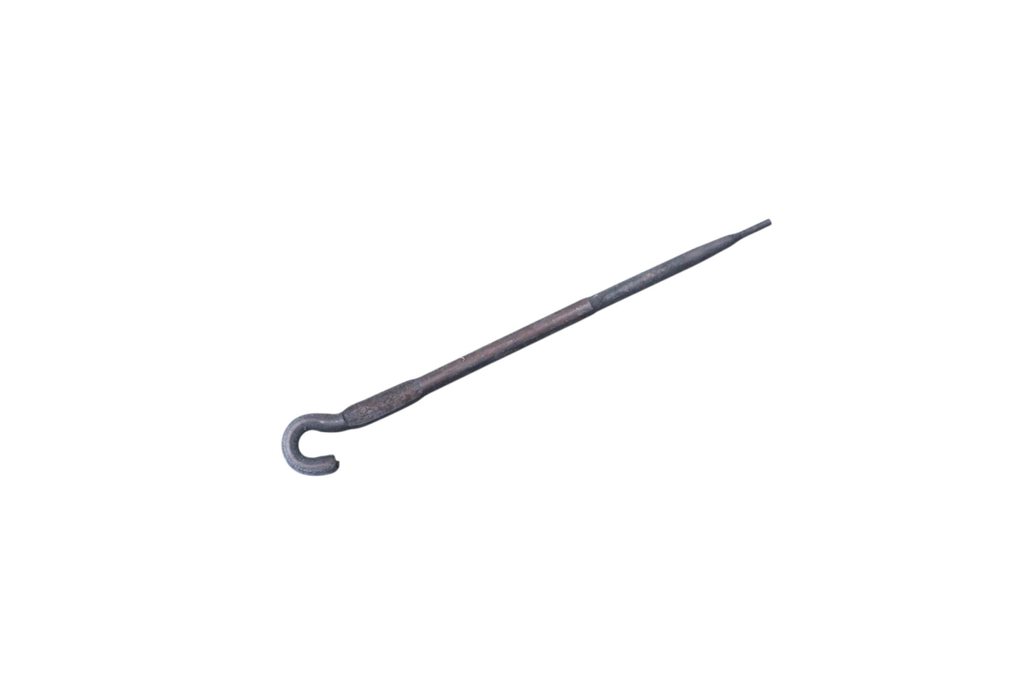 New OEM Motorcraft CM-3129, D9PZ-9A526-D Rod NOS