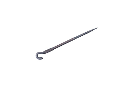 New OEM Motorcraft CM-3129, D9PZ-9A526-D Rod NOS