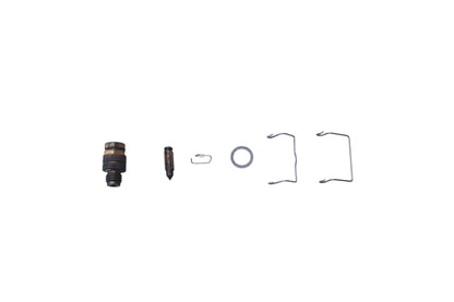 New OEM Motorcraft CV-54-A, D2AZ-9564-A Fuel Valve Kit NOS