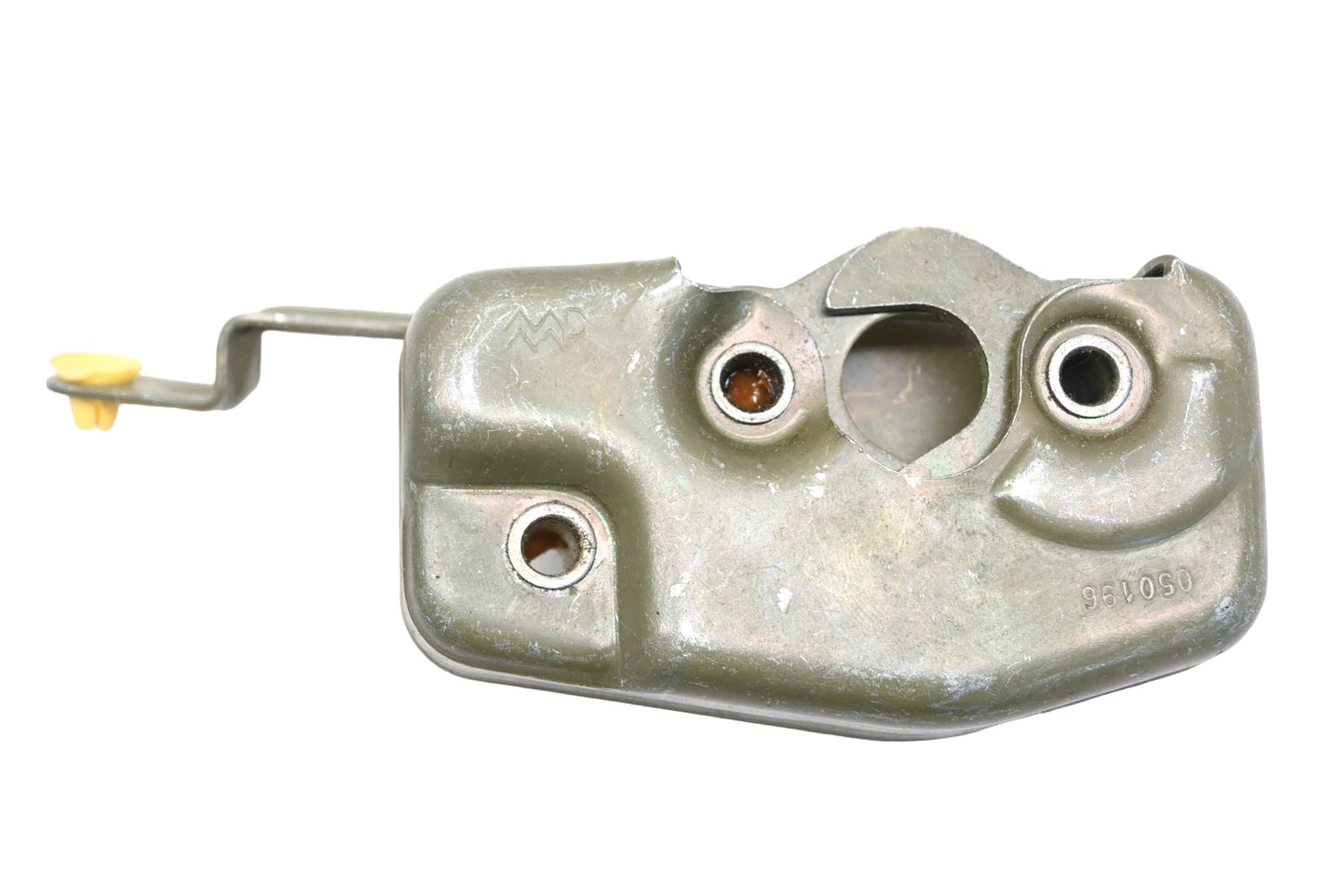 OEM Ford F49Z-11264A32-A, F49Z11264A32A Sliding Door Latch
