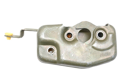 OEM Ford F49Z-11264A32-A, F49Z11264A32A Sliding Door Latch