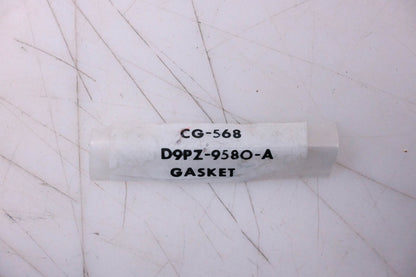 New OEM Motorcraft CG-568, D9PZ-9580-A Gasket NOS