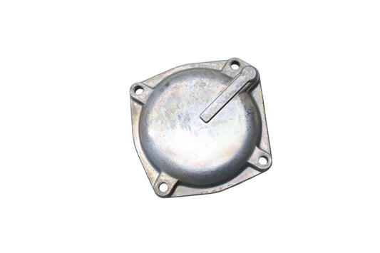 New OEM Ford B7A-9507-B Carburetor Cover NOS