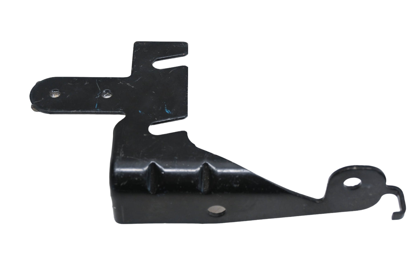 New OEM Ford F5OY-2C304-D, F5OY2C304D Bracket NOS