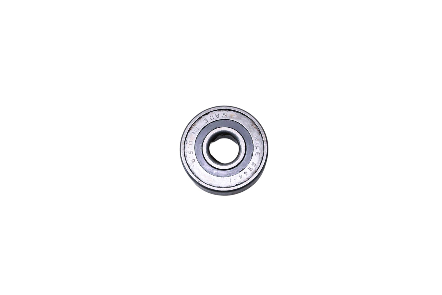New OEM Motorcraft GE-4, B6A-10095-B Bearing Assembly NOS