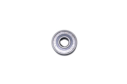 New OEM Motorcraft GE-4, B6A-10095-B Bearing Assembly NOS