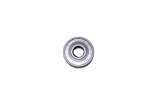 New OEM Motorcraft GE-4, B6A-10095-B Bearing Assembly NOS