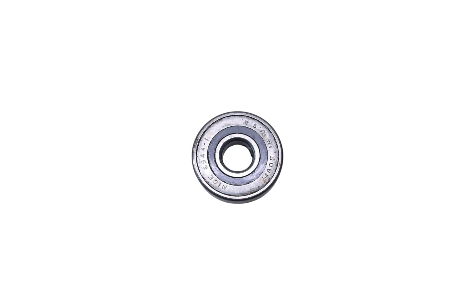 New OEM Motorcraft GE-4, B6A-10095-B Bearing Assembly NOS