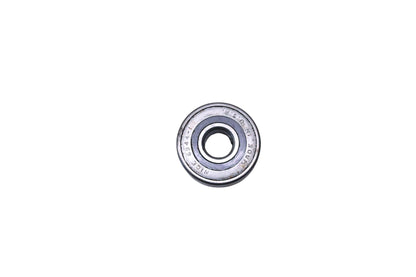 New OEM Motorcraft GE-4, B6A-10095-B Bearing Assembly NOS