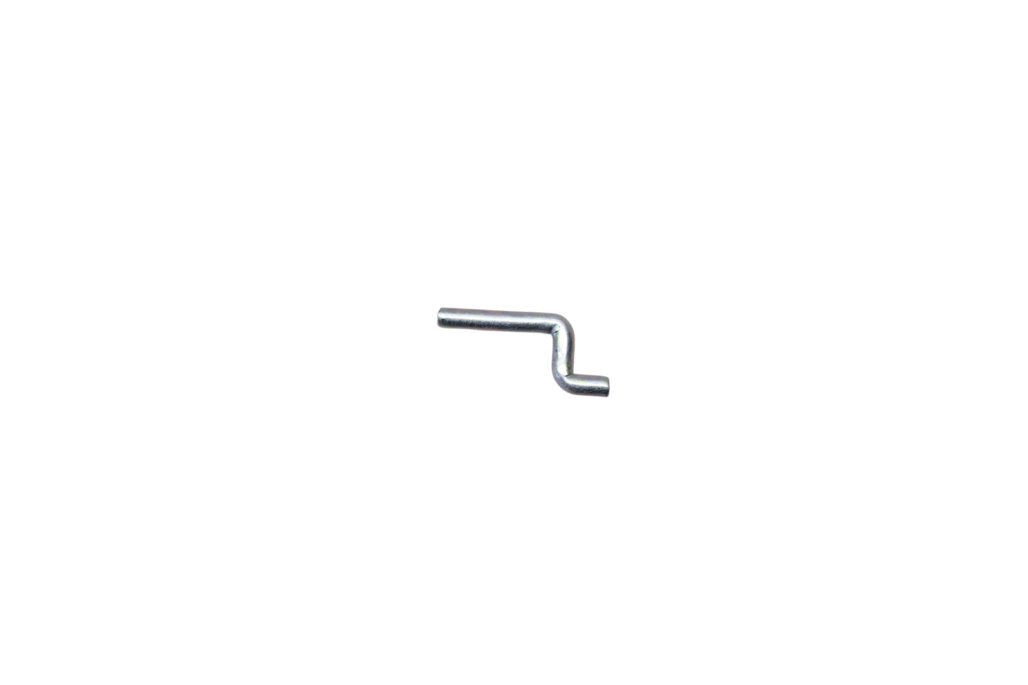New OEM Motorcraft CM-2191, D5PZ-9B542-A Rod NOS