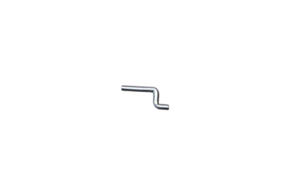 New OEM Motorcraft CM-2191, D5PZ-9B542-A Rod NOS