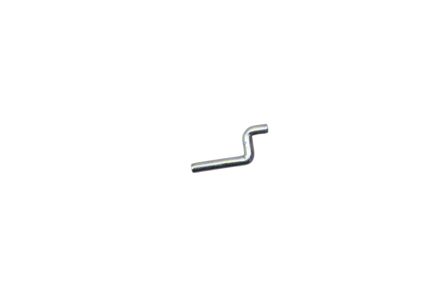 New OEM Motorcraft CM-2191, D5PZ-9B542-A Rod NOS