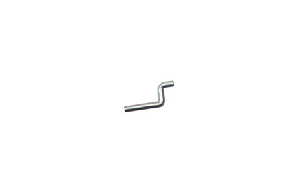 New OEM Motorcraft CM-2191, D5PZ-9B542-A Rod NOS