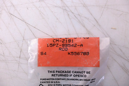 New OEM Motorcraft CM-2191, D5PZ-9B542-A Rod NOS